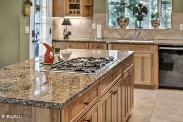 202 Taylor Creek Road, Gardnerville, NV 89460