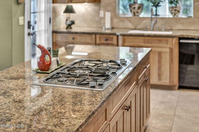 202 Taylor Creek Road, Gardnerville, NV 89460