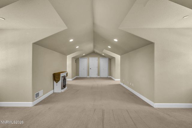 202 Taylor Creek Road, Gardnerville, NV 89460