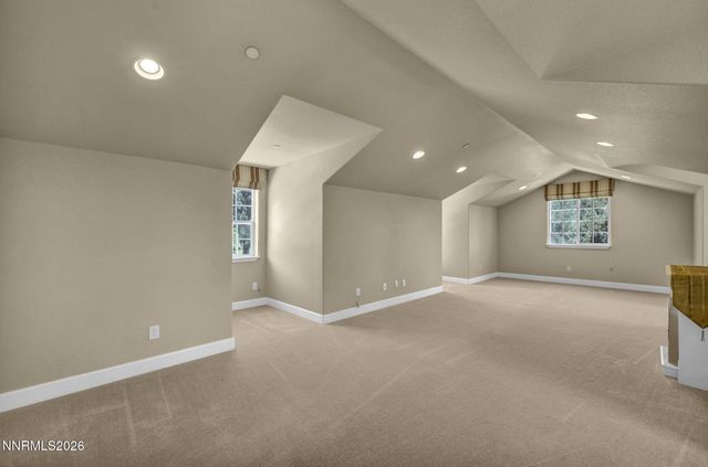 202 Taylor Creek Road, Gardnerville, NV 89460