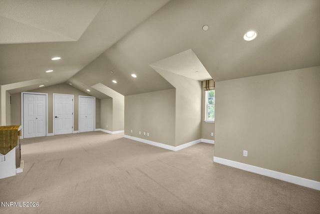 202 Taylor Creek Road, Gardnerville, NV 89460