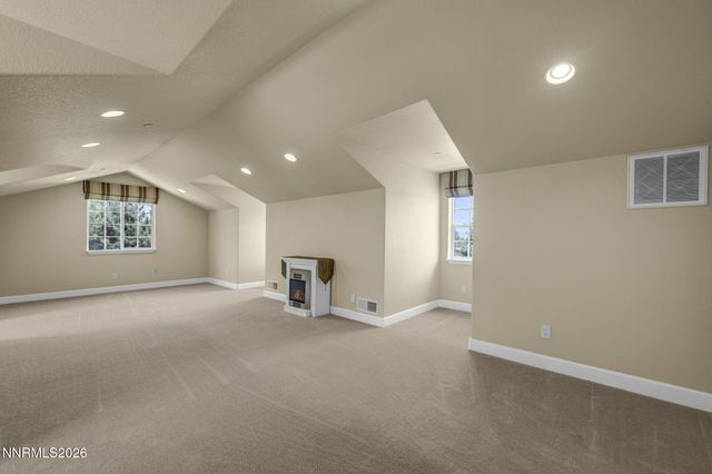202 Taylor Creek Road, Gardnerville, NV 89460