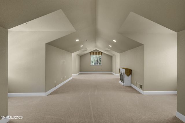 202 Taylor Creek Road, Gardnerville, NV 89460