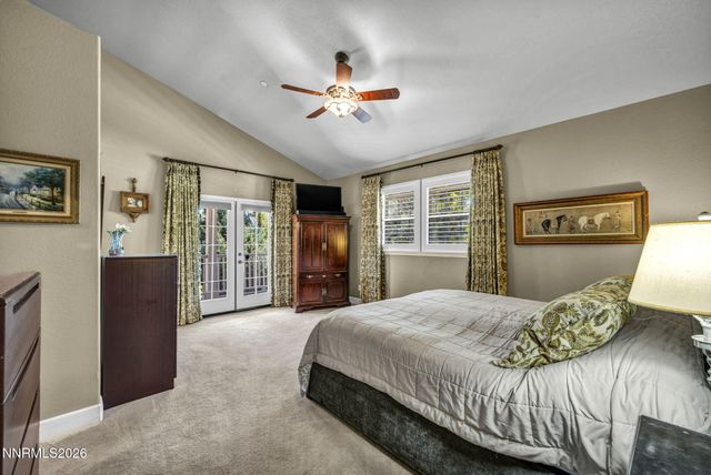 202 Taylor Creek Road, Gardnerville, NV 89460
