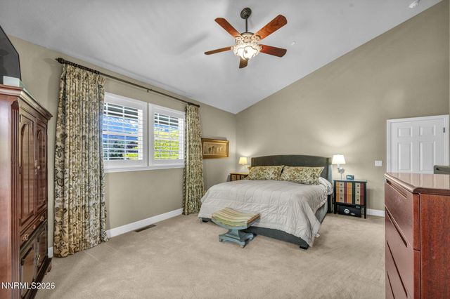 202 Taylor Creek Road, Gardnerville, NV 89460