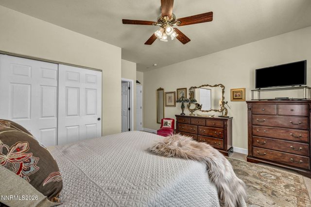 202 Taylor Creek Road, Gardnerville, NV 89460