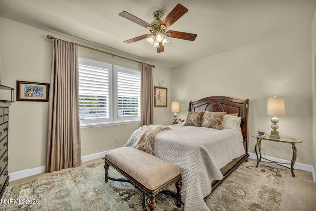202 Taylor Creek Road, Gardnerville, NV 89460