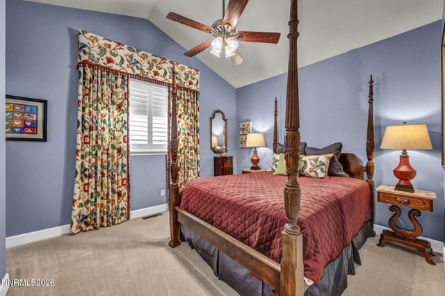 202 Taylor Creek Road, Gardnerville, NV 89460