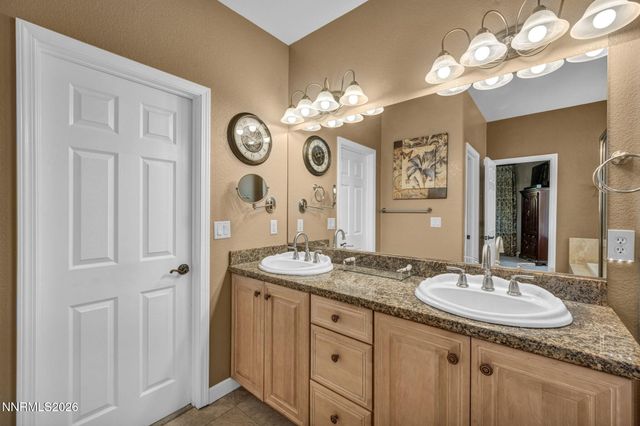 202 Taylor Creek Road, Gardnerville, NV 89460