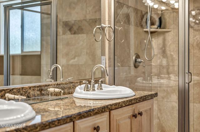 202 Taylor Creek Road, Gardnerville, NV 89460
