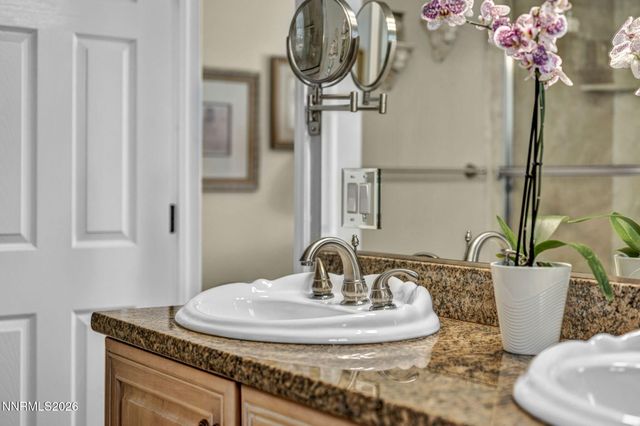 202 Taylor Creek Road, Gardnerville, NV 89460