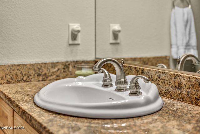 202 Taylor Creek Road, Gardnerville, NV 89460