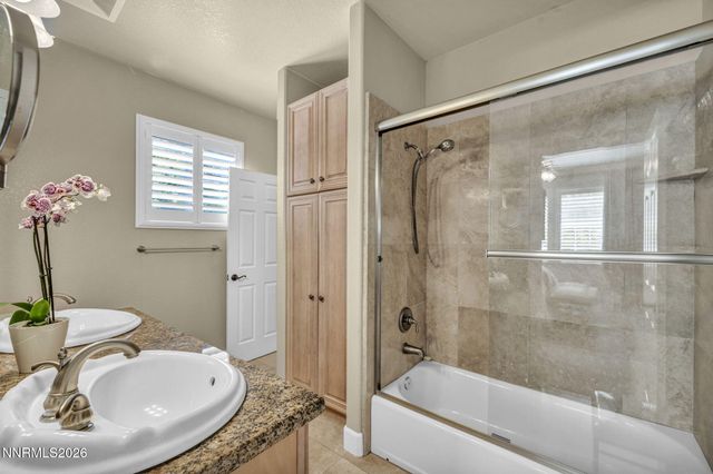 202 Taylor Creek Road, Gardnerville, NV 89460