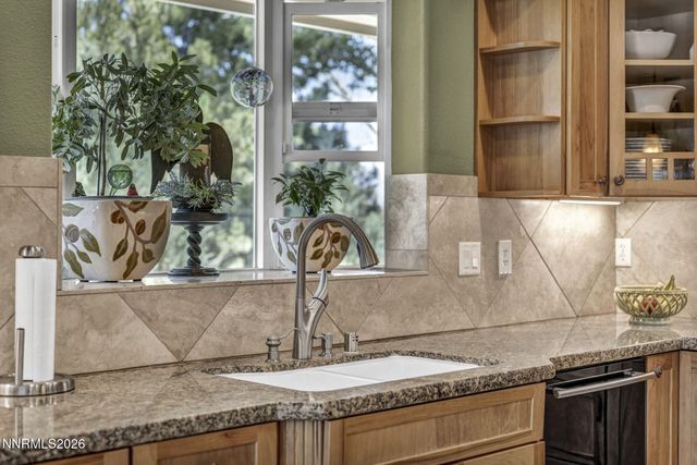 202 Taylor Creek Road, Gardnerville, NV 89460