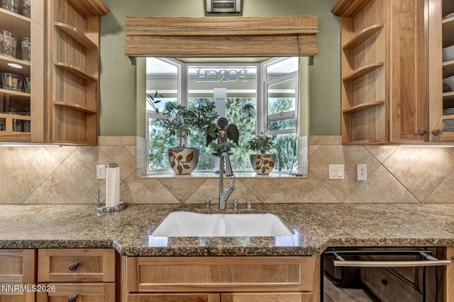 202 Taylor Creek Road, Gardnerville, NV 89460