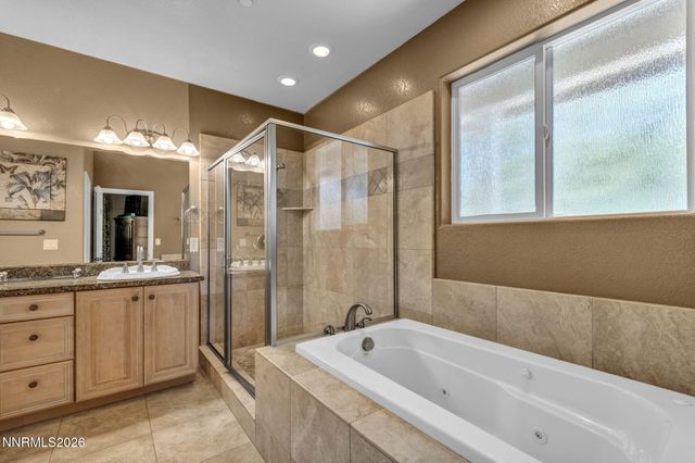 202 Taylor Creek Road, Gardnerville, NV 89460