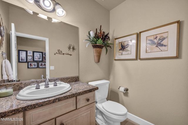 202 Taylor Creek Road, Gardnerville, NV 89460