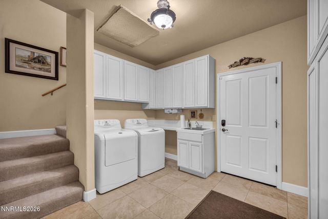 202 Taylor Creek Road, Gardnerville, NV 89460