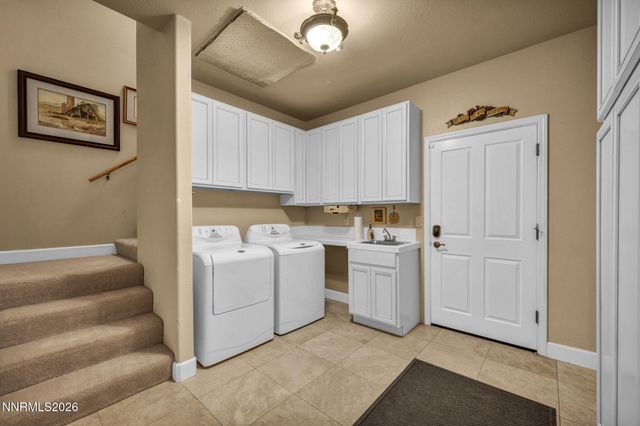 202 Taylor Creek Road, Gardnerville, NV 89460
