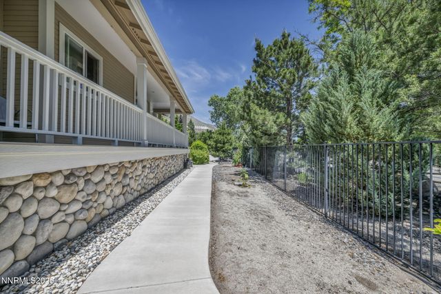 202 Taylor Creek Road, Gardnerville, NV 89460