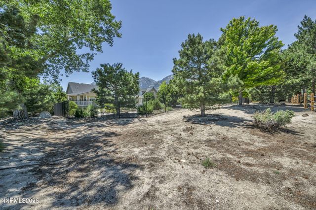 202 Taylor Creek Road, Gardnerville, NV 89460