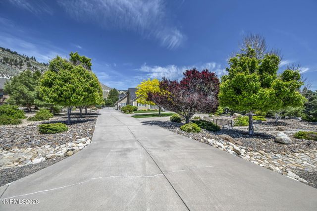 202 Taylor Creek Road, Gardnerville, NV 89460
