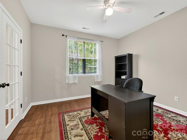 17234 Cambridge Woods Court, Charlotte, NC 28277