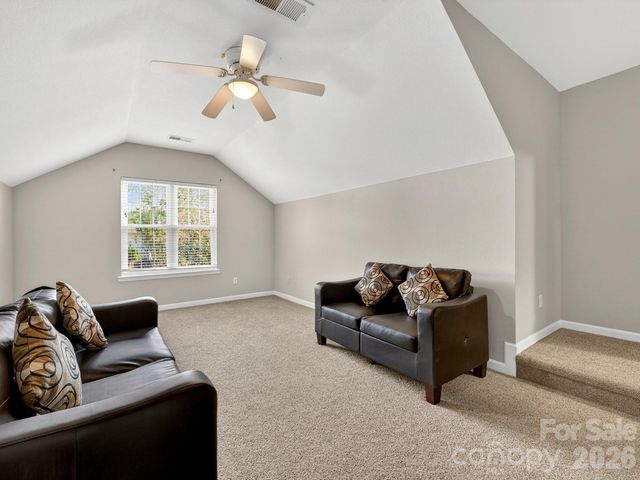 17234 Cambridge Woods Court, Charlotte, NC 28277