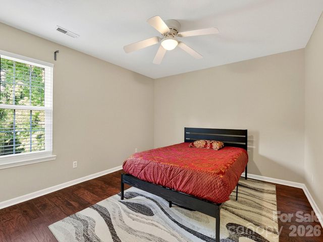 17234 Cambridge Woods Court, Charlotte, NC 28277