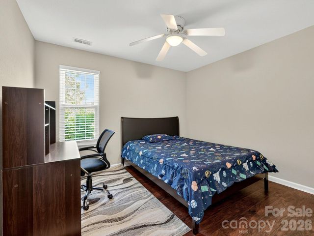 17234 Cambridge Woods Court, Charlotte, NC 28277