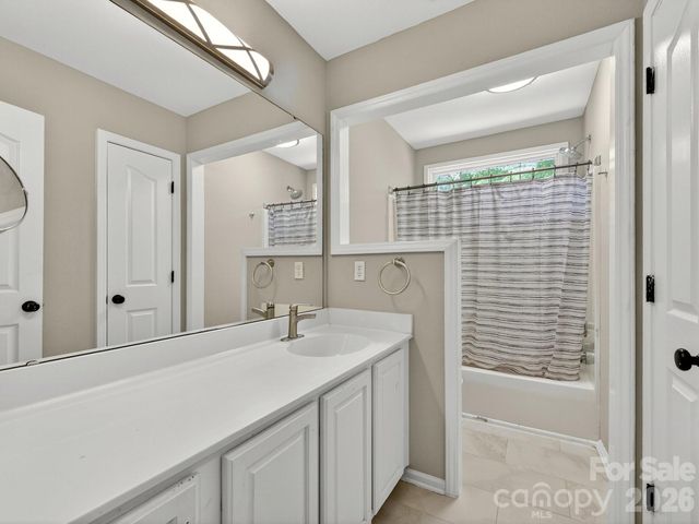 17234 Cambridge Woods Court, Charlotte, NC 28277