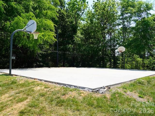 17234 Cambridge Woods Court, Charlotte, NC 28277
