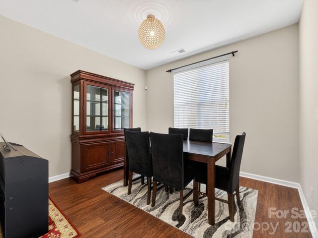 17234 Cambridge Woods Court, Charlotte, NC 28277