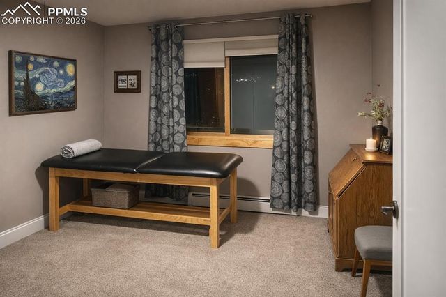 810 Broadview Place, Colorado Springs, CO 80904