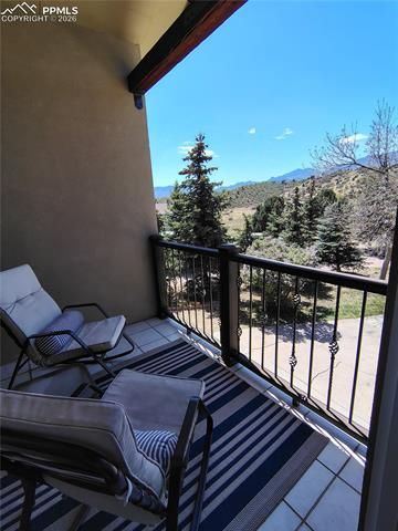 810 Broadview Place, Colorado Springs, CO 80904