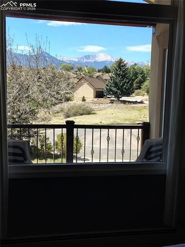 810 Broadview Place, Colorado Springs, CO 80904