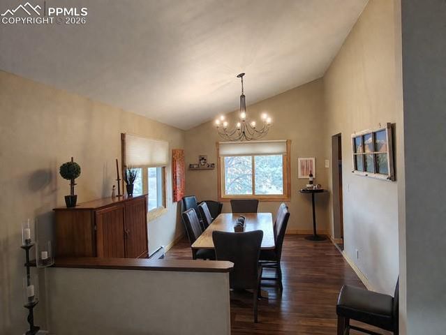 810 Broadview Place, Colorado Springs, CO 80904