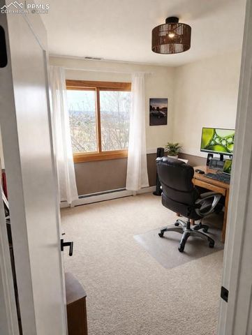 810 Broadview Place, Colorado Springs, CO 80904