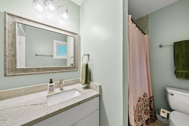 1002 Bacon Street, Durham, NC 27703