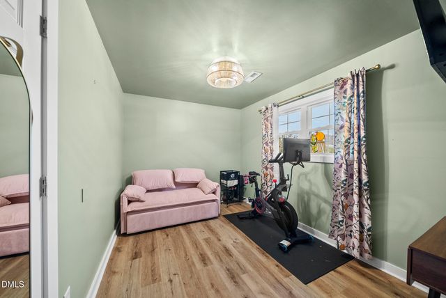 1002 Bacon Street, Durham, NC 27703