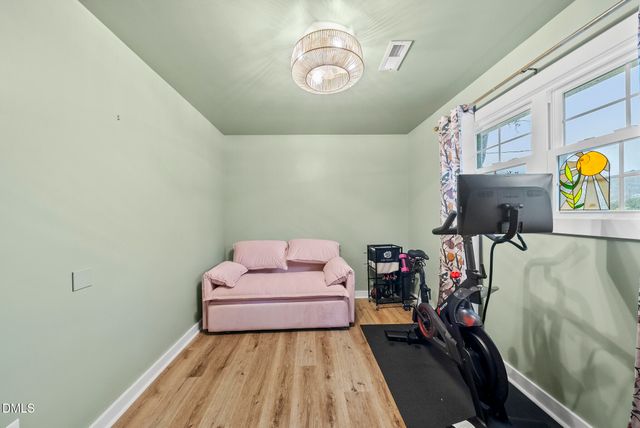 1002 Bacon Street, Durham, NC 27703