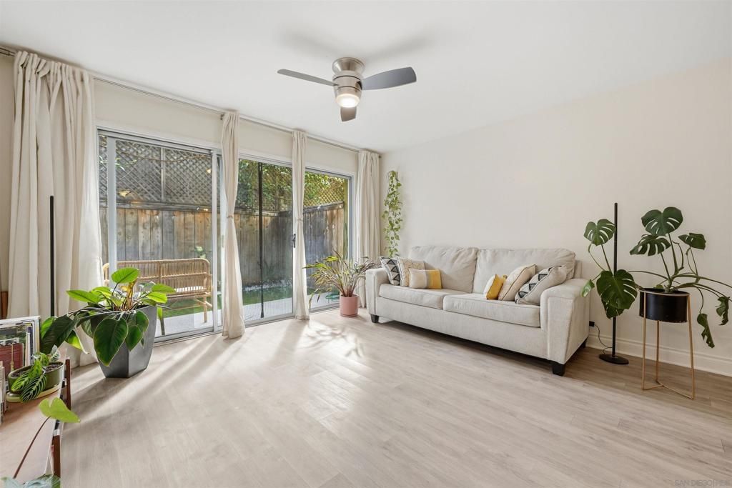 3815 3rd St 14, San Diego, CA 92103 — photo 5