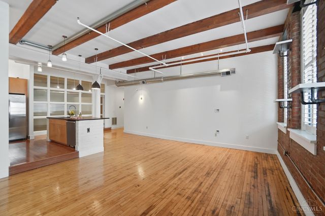 26 E Sixth Street, Cincinnati, OH 45202