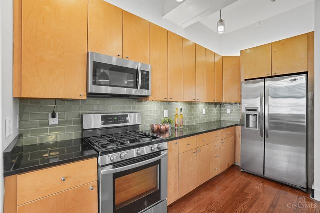 26 E Sixth Street, Cincinnati, OH 45202