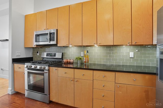 26 E Sixth Street, Cincinnati, OH 45202