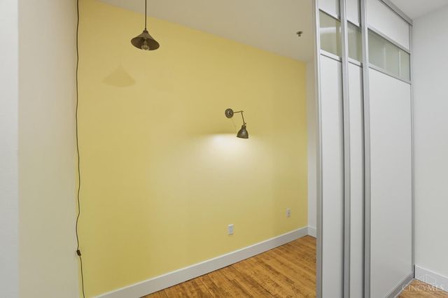 26 E Sixth Street, Cincinnati, OH 45202