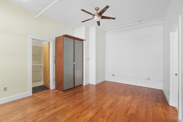 26 E Sixth Street, Cincinnati, OH 45202