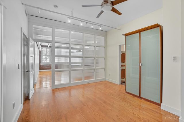 26 E Sixth Street, Cincinnati, OH 45202