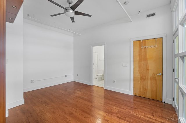 26 E Sixth Street, Cincinnati, OH 45202