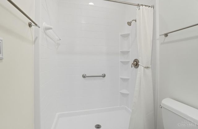 26 E Sixth Street, Cincinnati, OH 45202